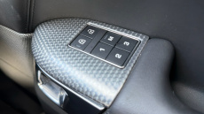 Land Rover Range Rover Sport 3.0 P400 HSE Dynamic 5dr Auto Petrol Estate